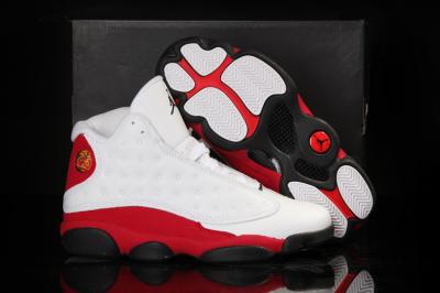 Air Jordan 13-264